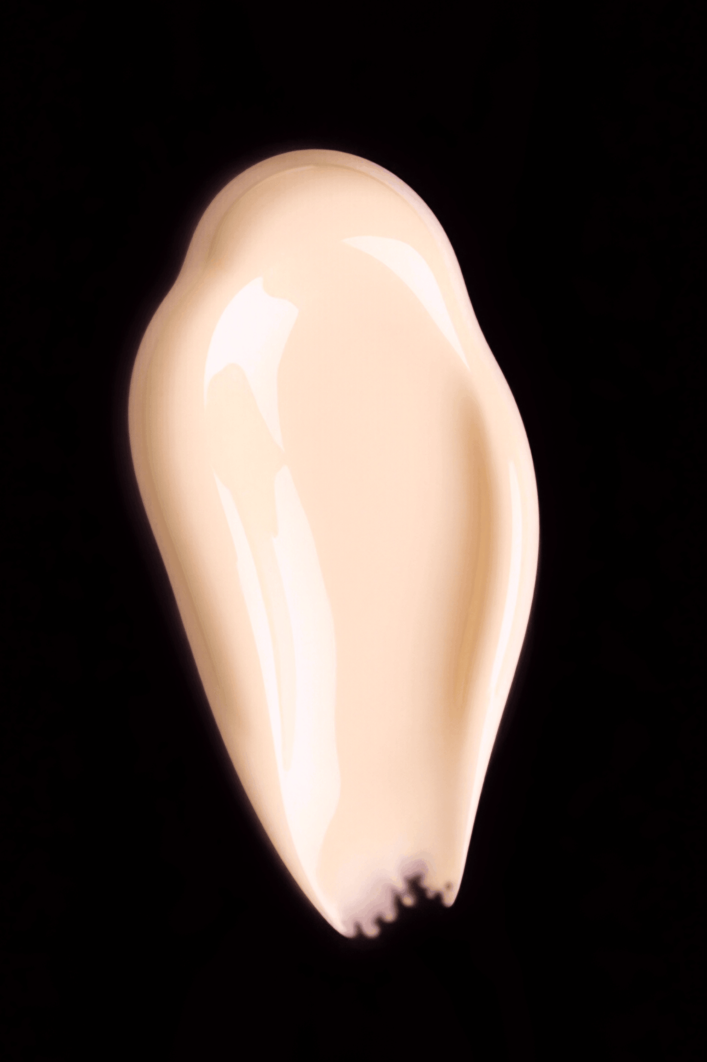 Allies of Skin Peptides & Antioxidants Advanced Firming Daily Treatment